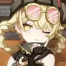 Profile image of ヤフォダ