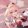 Profile image of リンネア