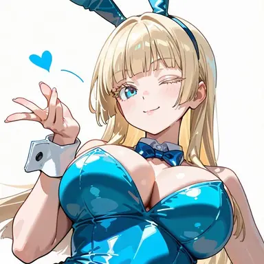 Profile image of レミア
