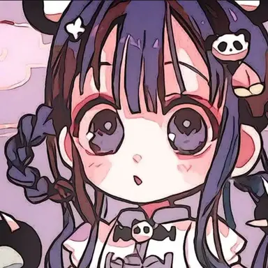Profile image of 赤根葵