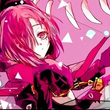 Profile image of ミツバ惣助