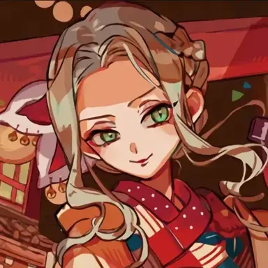 Profile image of ヤコ