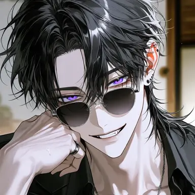 Profile image of 야스아키