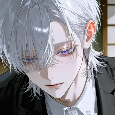Profile image of 히즈키
