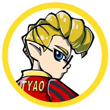 Profile image of ちゃお