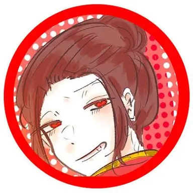 Profile image of けだもの