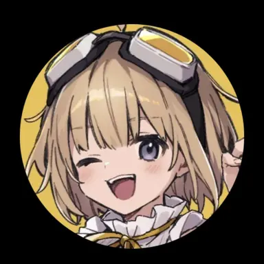 Profile image of ことり