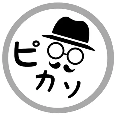 Profile image of ピカソ