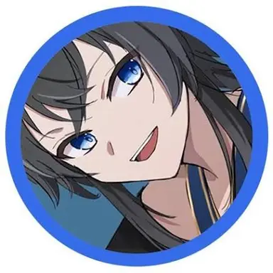 Profile image of 雨乃あま