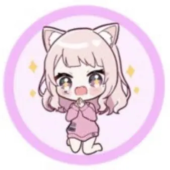 Profile image of 宗終ナラ