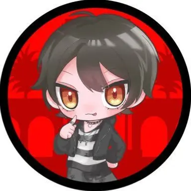 Profile image of さかもるん