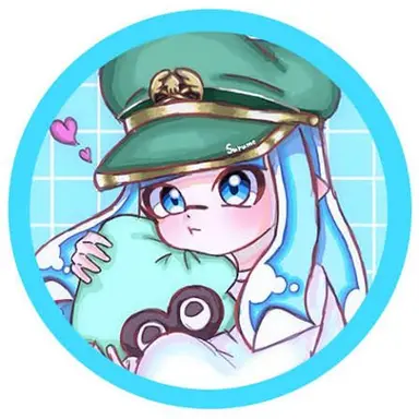 Profile image of するめ