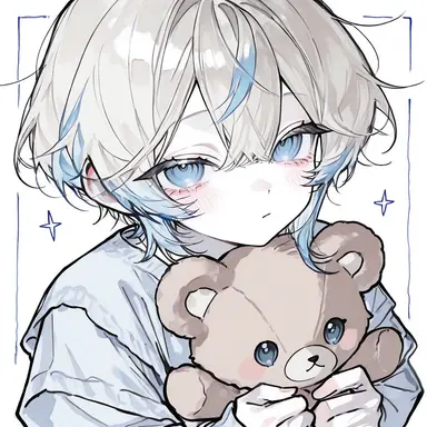 Profile image of 미나토