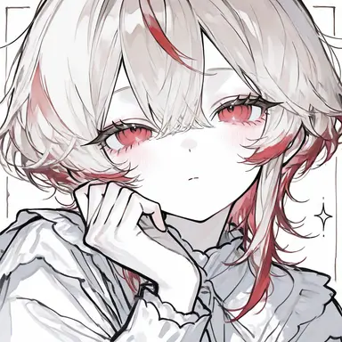 Profile image of 유키야