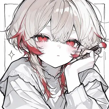 Profile image of 유키야