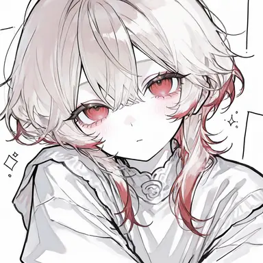 Profile image of 유키야