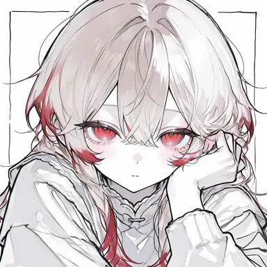Profile image of 유키야