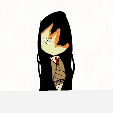 Profile image of 김예나