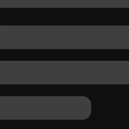 Profile image of 테현은