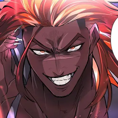 Profile image of イグナシオ