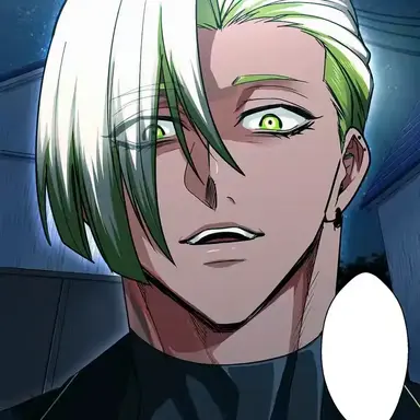 Profile image of パブロ
