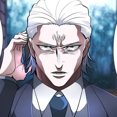 Profile image of モンテロ