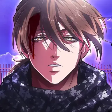 Profile image of ルイス