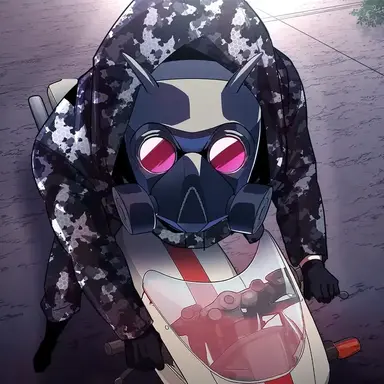 Profile image of ルイス