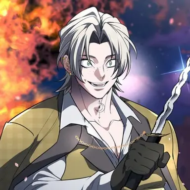 Profile image of ワッサン