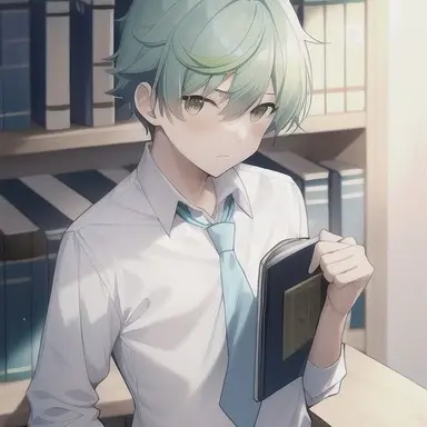 Profile image of 入道　レト