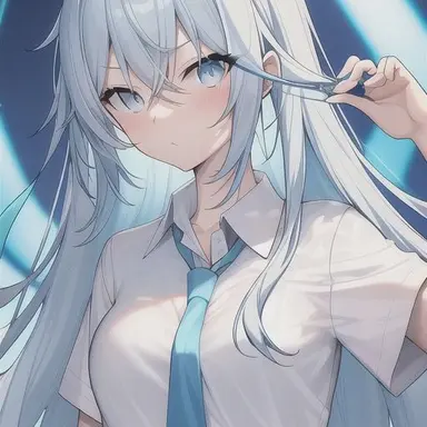 Profile image of 入道　ムーヴ