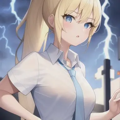 Profile image of 石塚　ミナリ