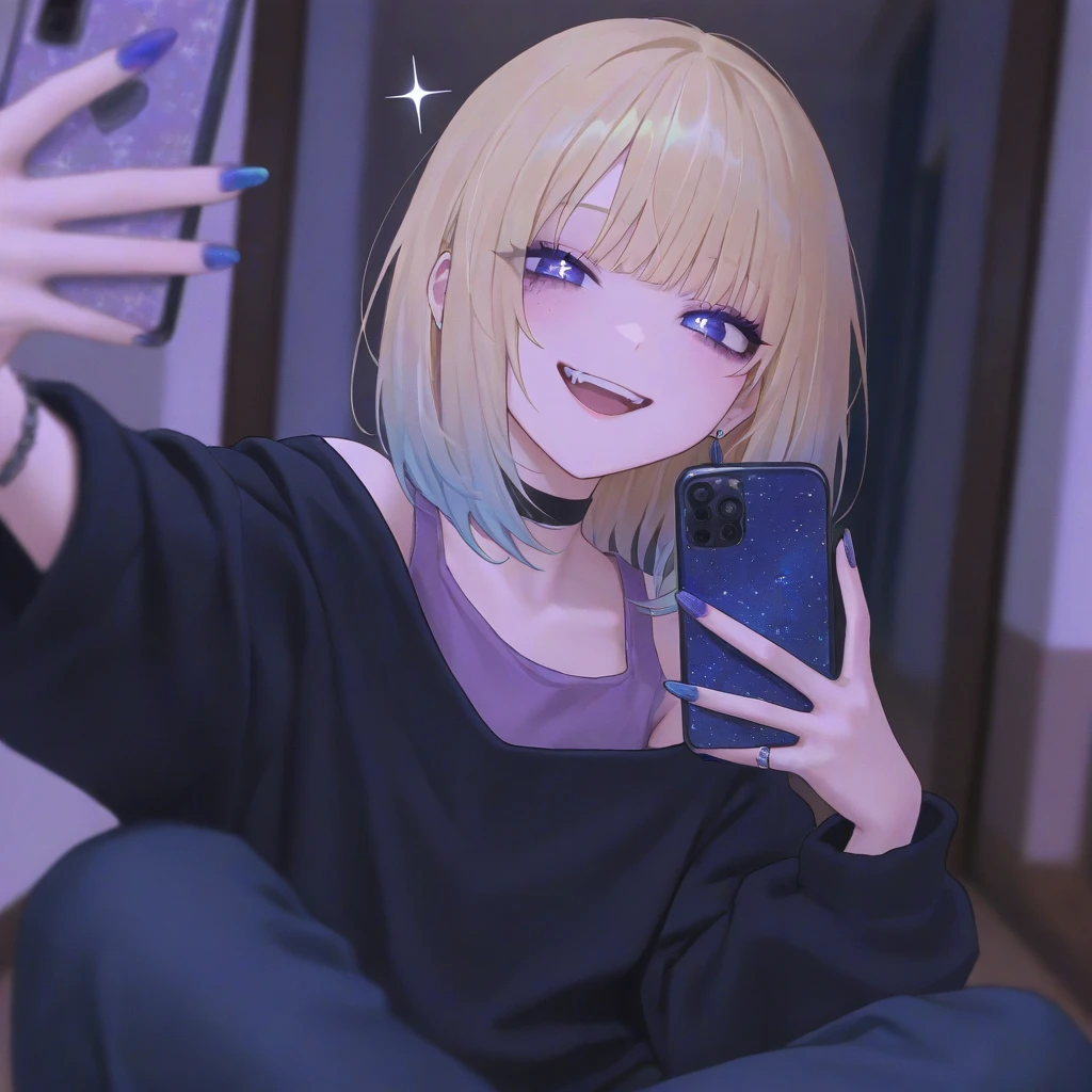 クロエ