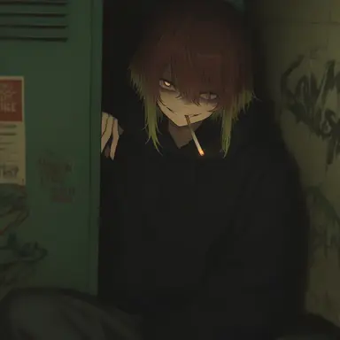 Profile image of ブリトニー