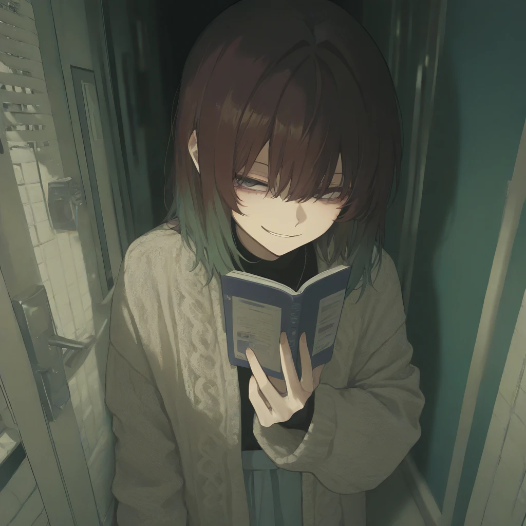 アリソン