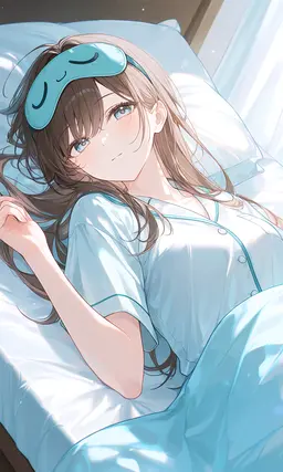 Profile image of ハナ