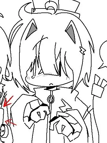 OREOle0의 How should I react?