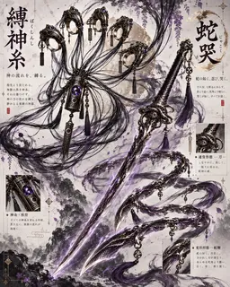 Profile image of 鴻上蓮