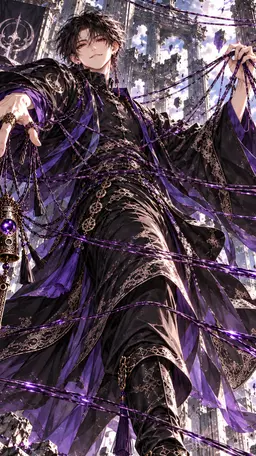 Profile image of 鴻上蓮