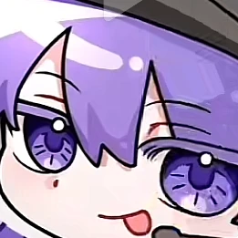 평학