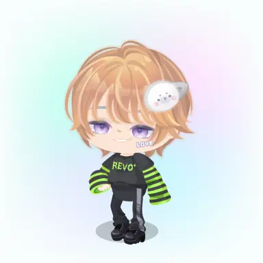 Profile image of れお