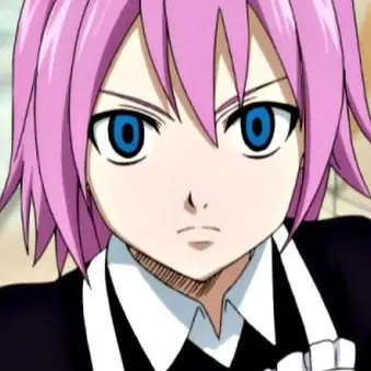 Profile image of バルゴ