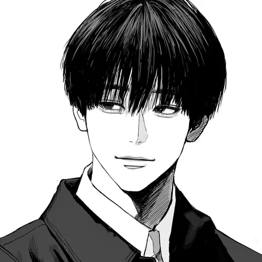 O_Yoon의 정하윤