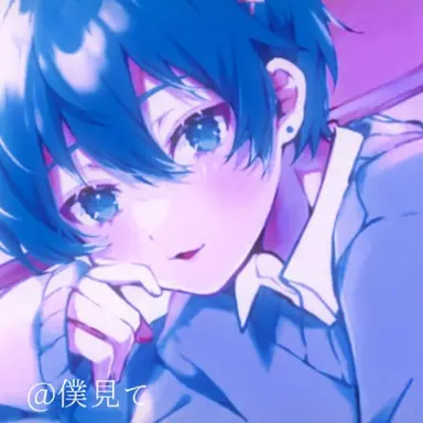 Profile image of ちぐさ