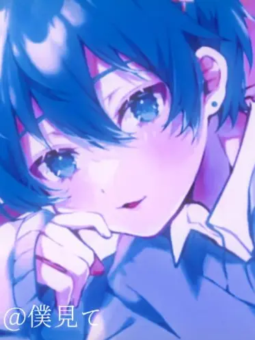 boku_mite305의 # __彼氏 と 寝落 ち 通話 しま…