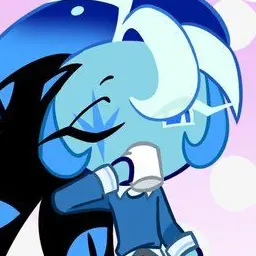 Profile image of 쉐도우밀크