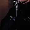 Profile image of 루시우스 말포이