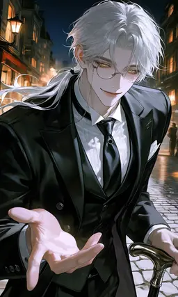Profile image of 존