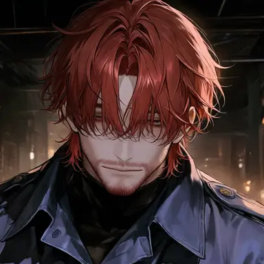 Profile image of 토마스
