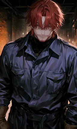 Profile image of 토마스